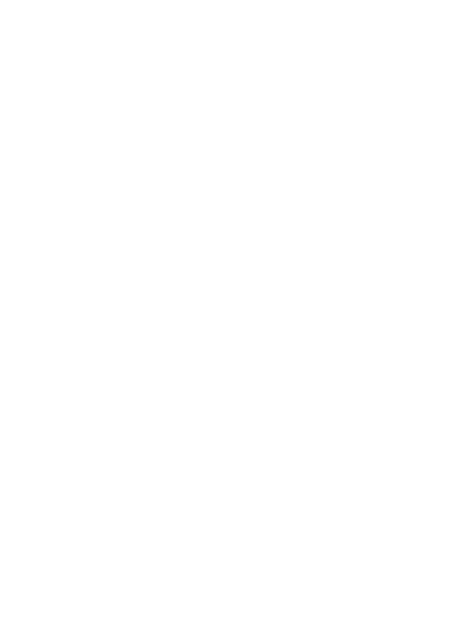 Monstercat